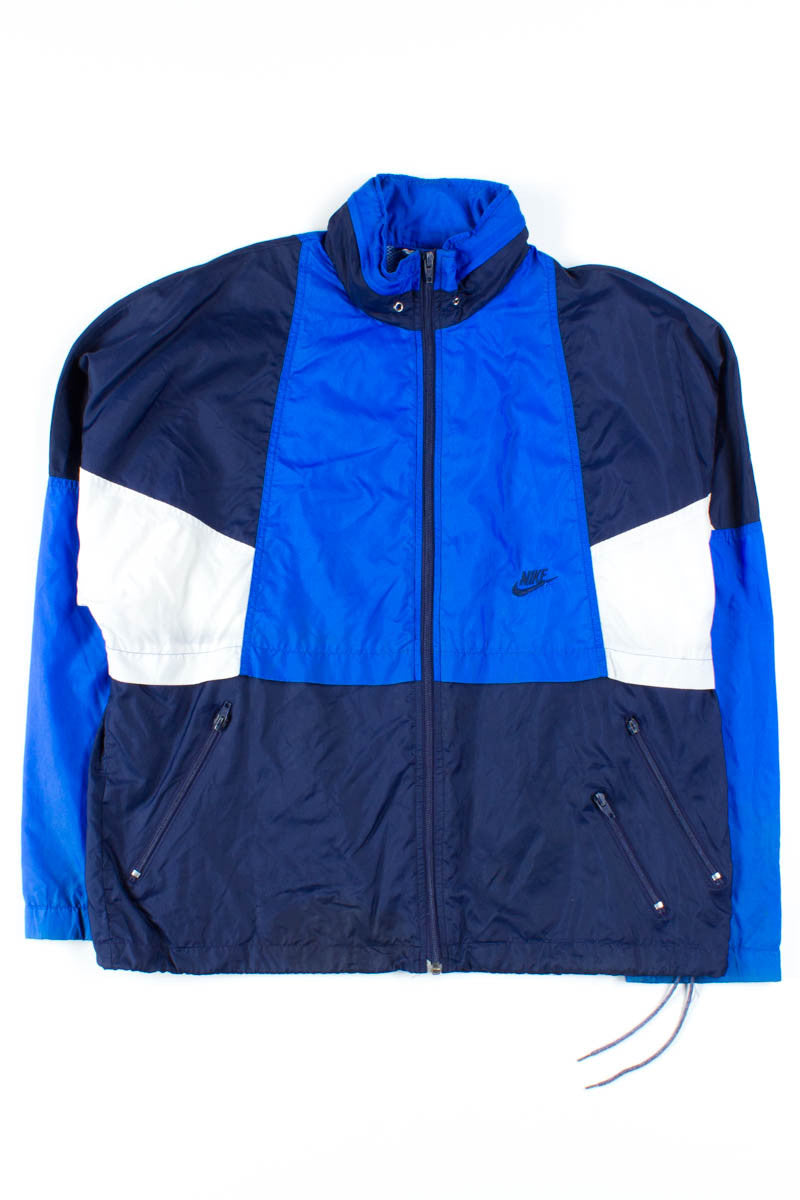 90s Jacket 16134