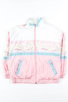 90s Jacket 16135