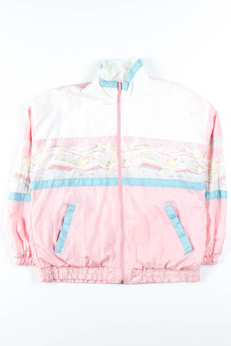 90s Jacket 16135