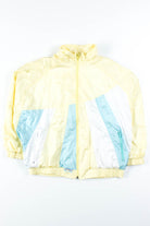 90s Jacket 16136
