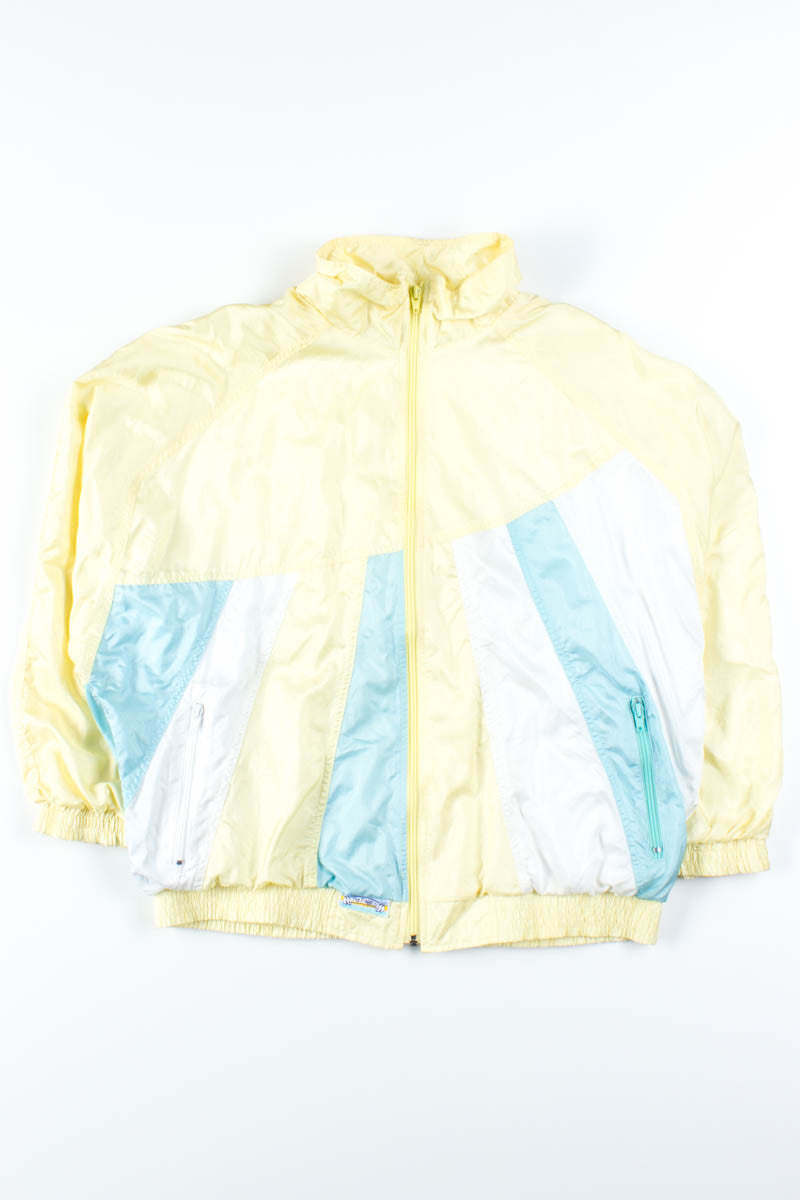 90s Jacket 16136