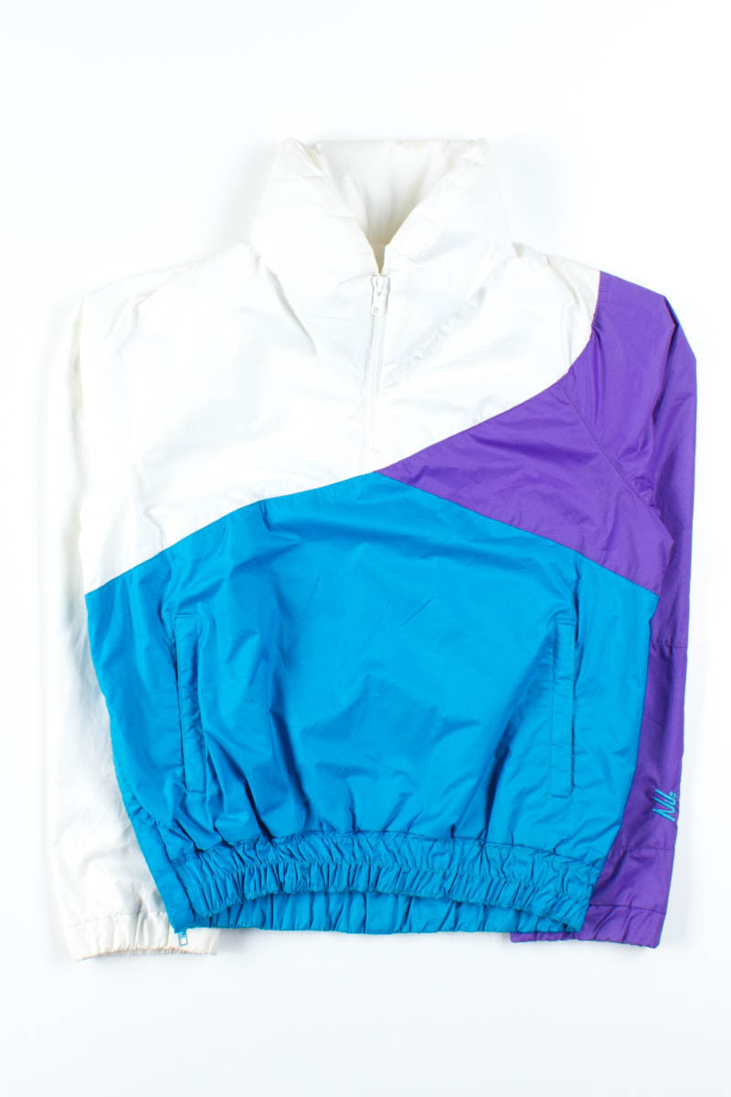 90s Jacket 16139