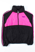 90s Jacket 16140