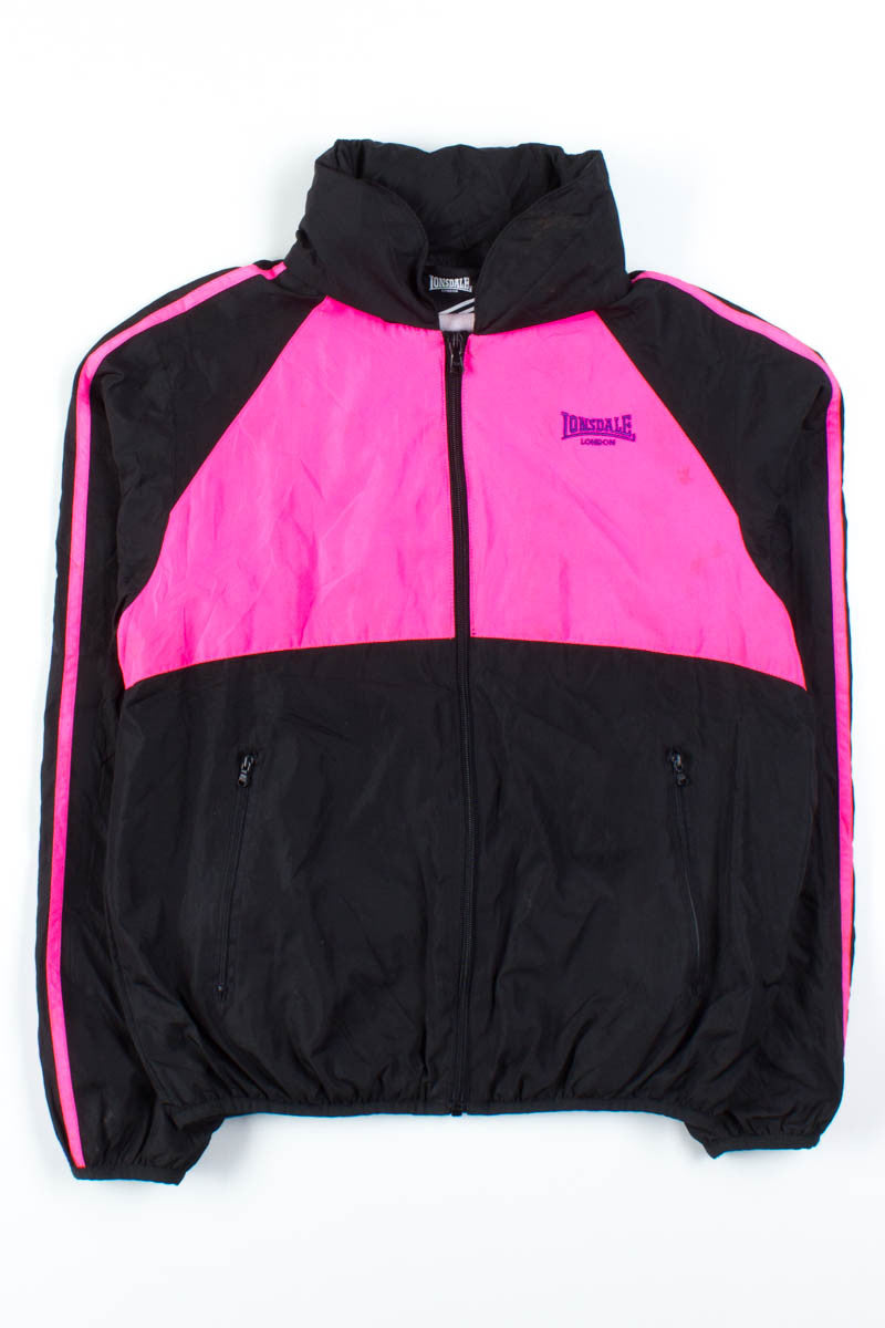 90s Jacket 16140