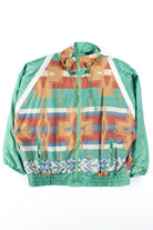 90s Jacket 16141