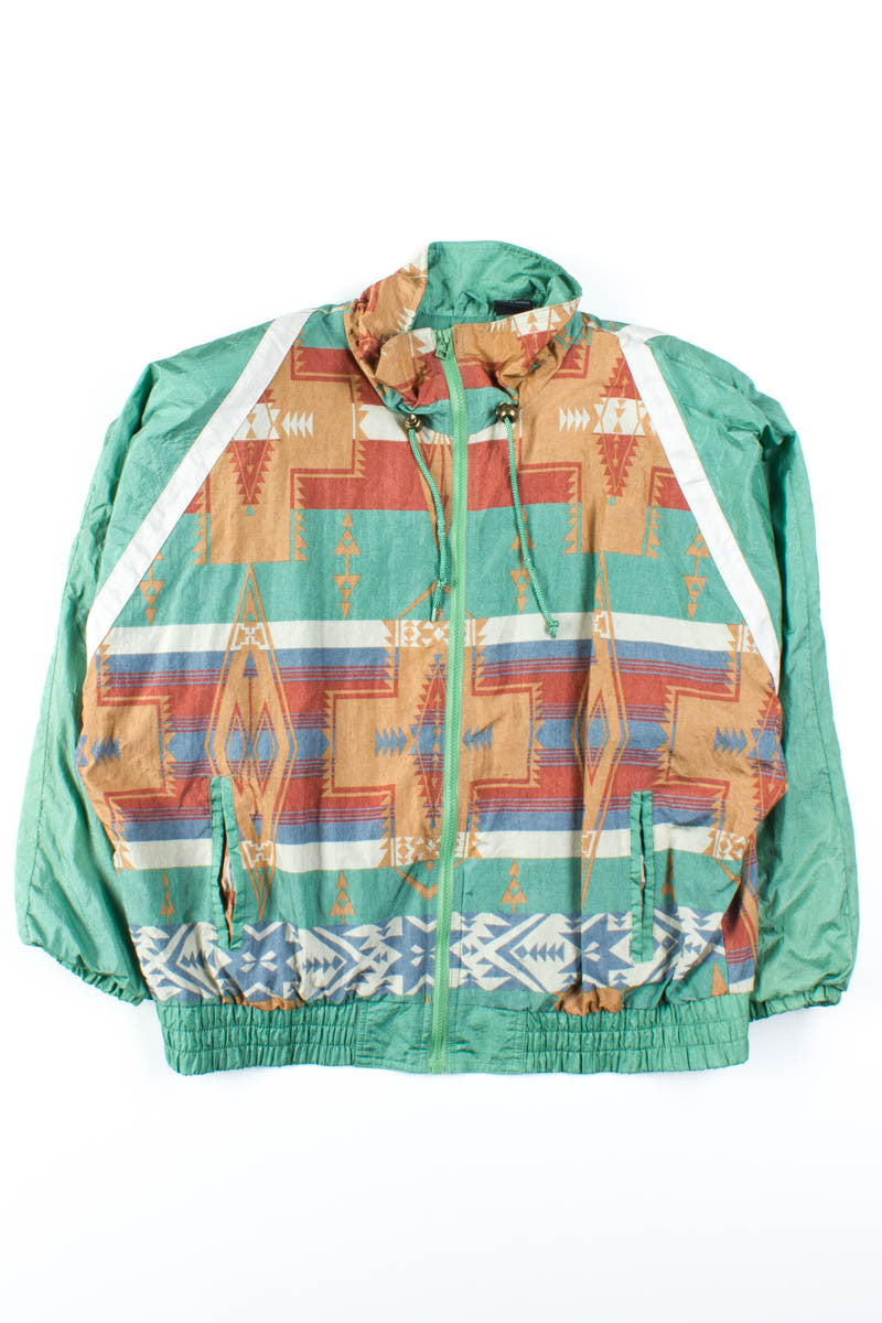 90s Jacket 16141