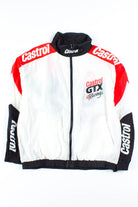 90s Jacket 16143