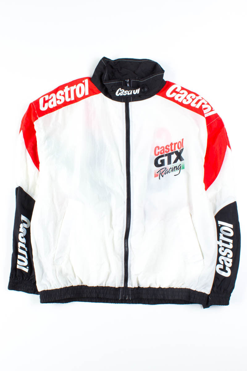 90s Jacket 16143