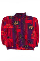 90s Jacket 16144