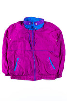 90s Jacket 16145