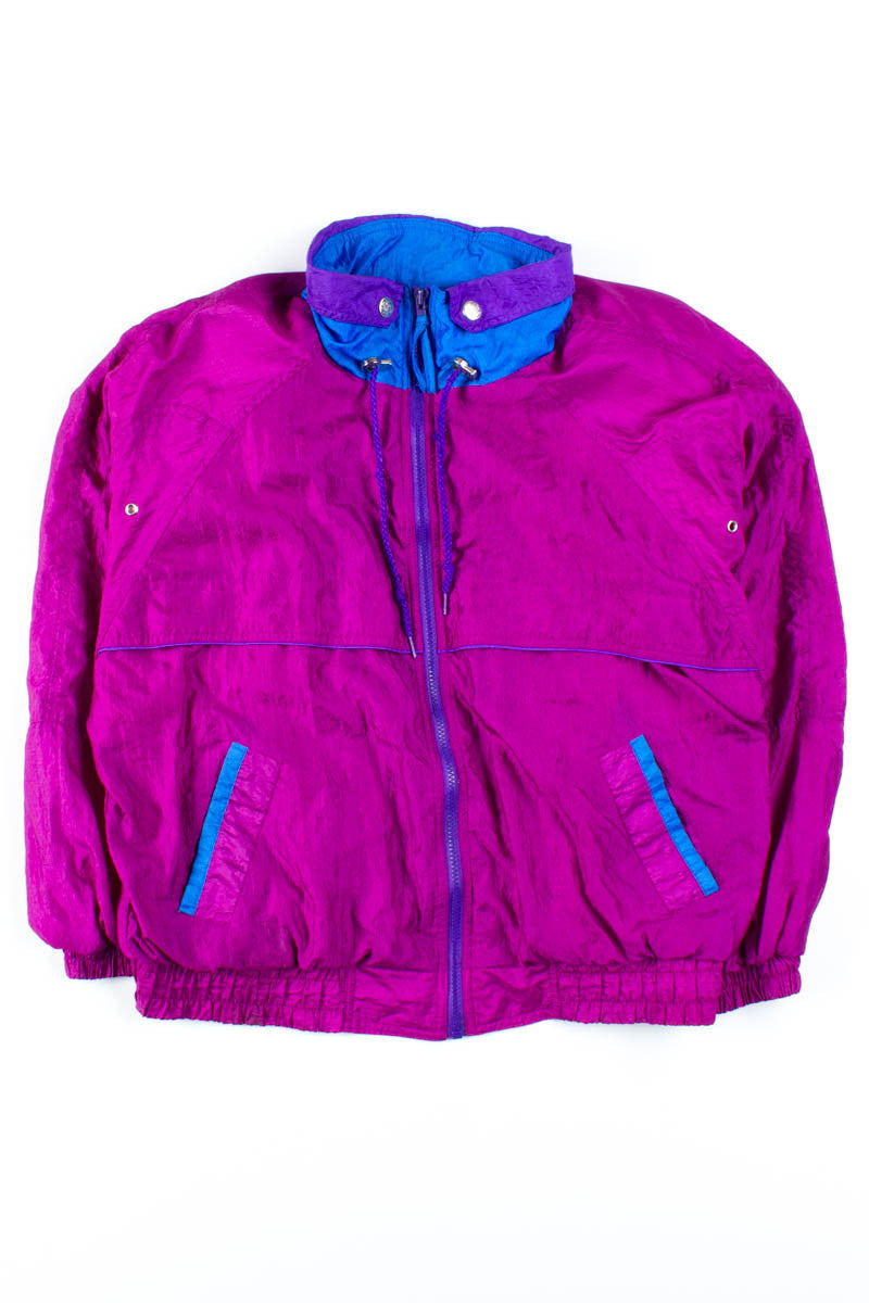 90s Jacket 16145