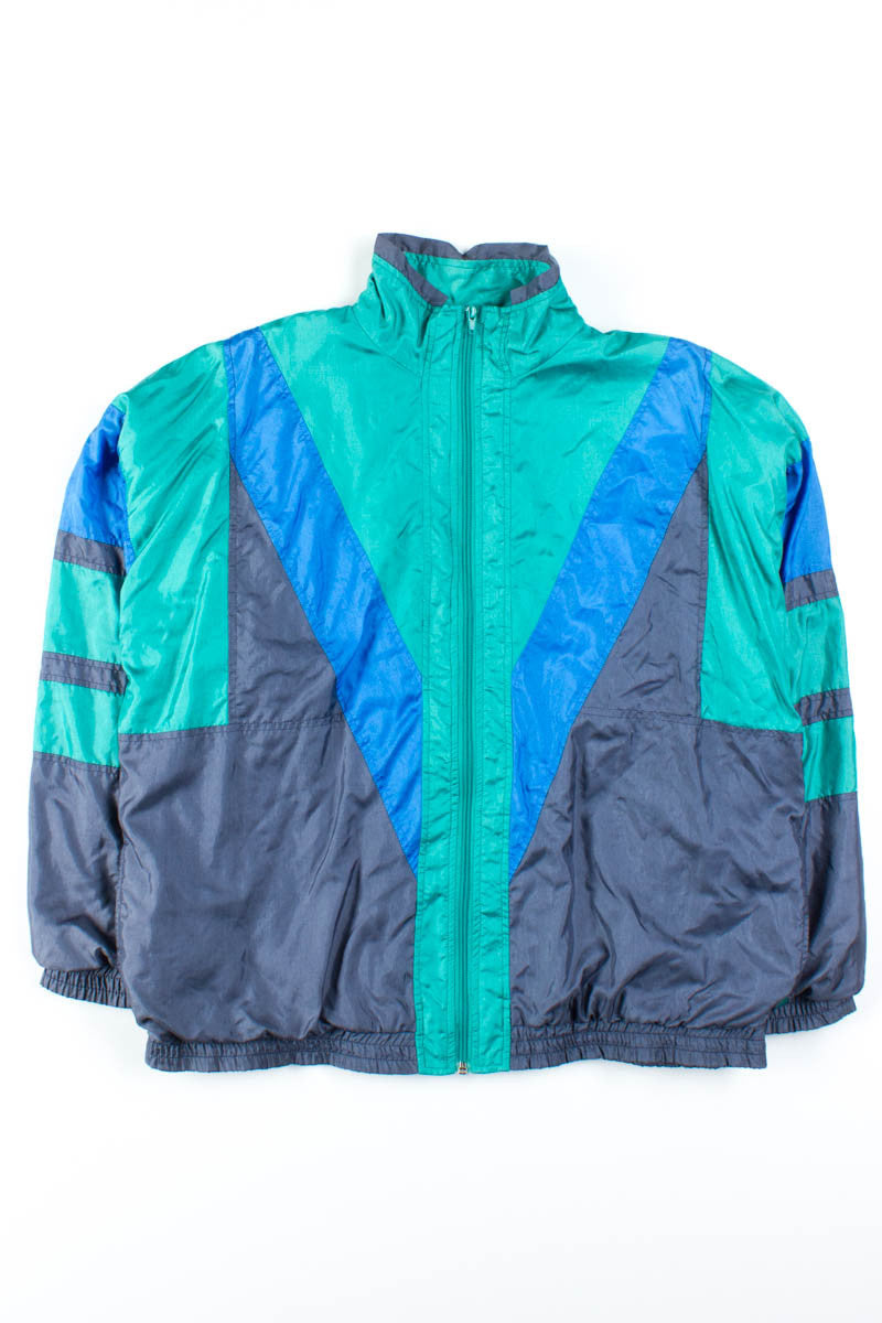 90s Jacket 16147