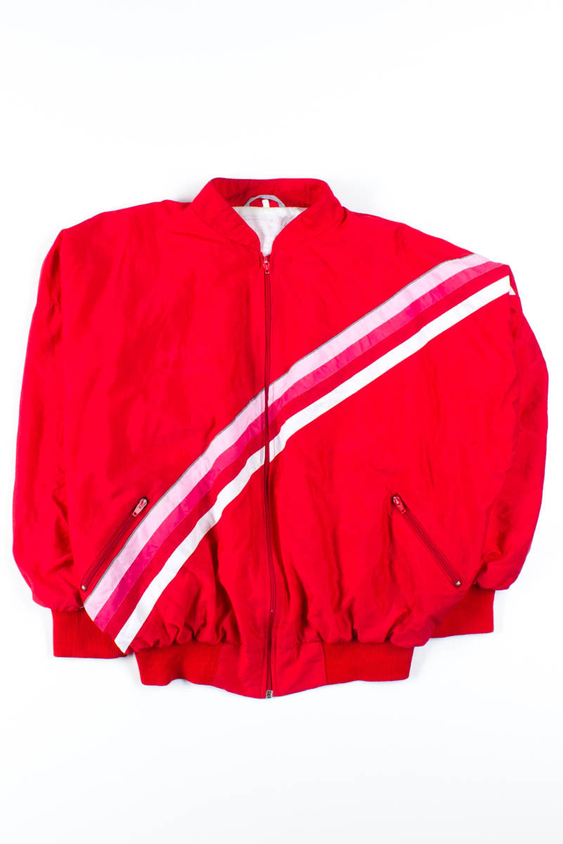90s Jacket 16148