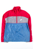 90s Jacket 16149