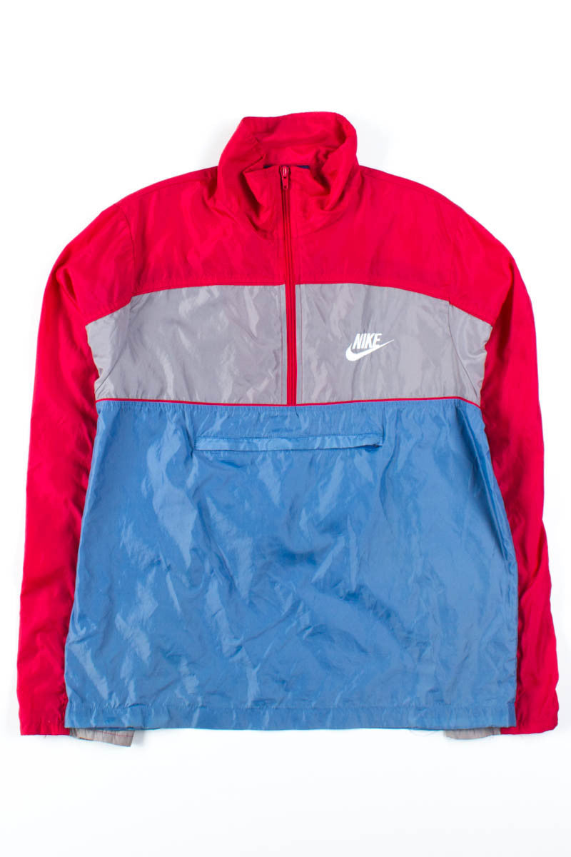90s Jacket 16149