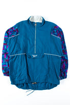 90s Jacket 16150