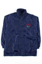 90s Jacket 16155