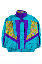 90s Jacket 16156