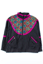 90s Jacket 16157