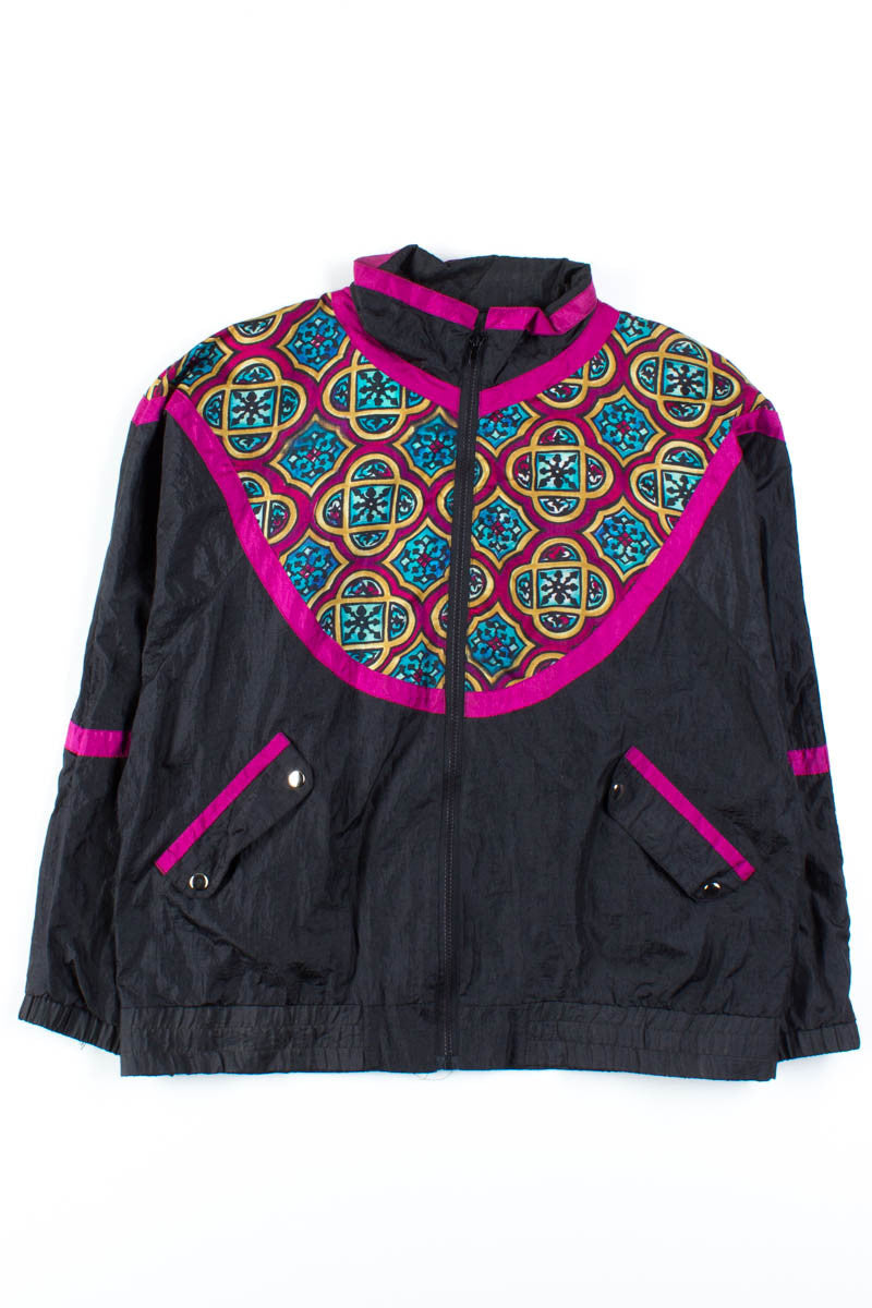 90s Jacket 16157