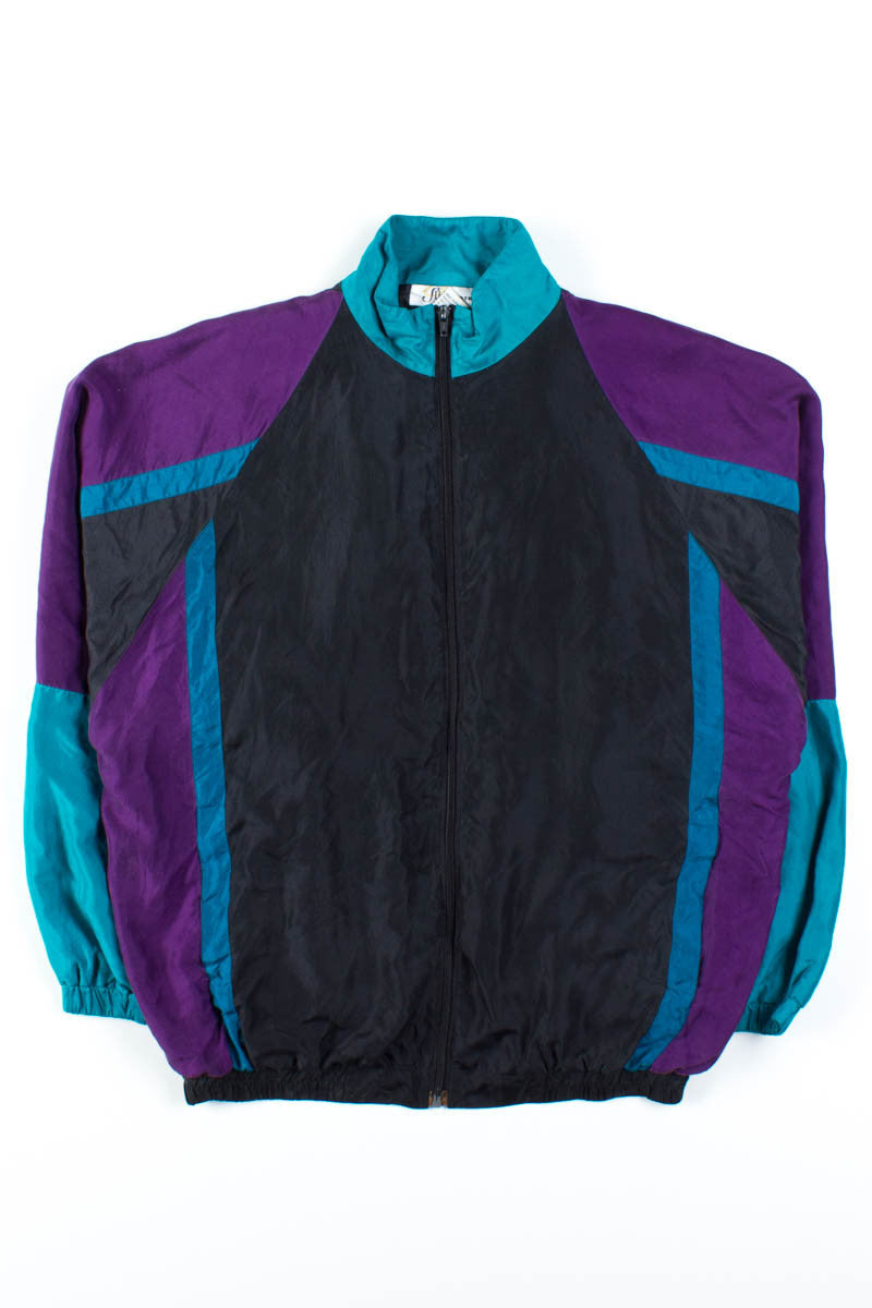 90s Jacket 16158