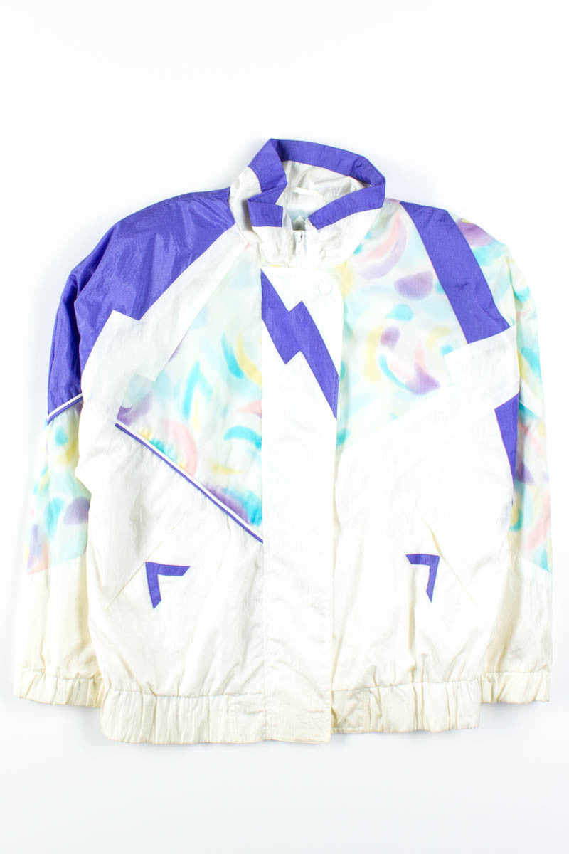 90s Jacket 16160
