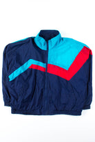 90s Jacket 16161