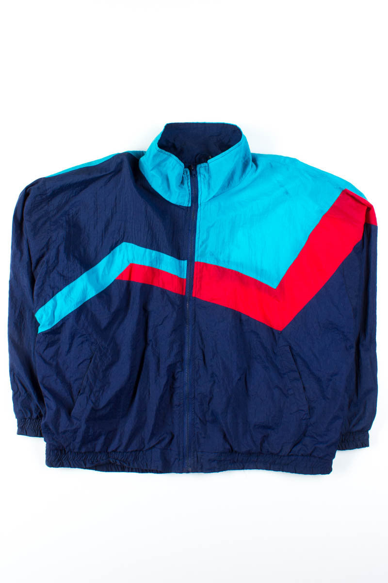 90s Jacket 16161