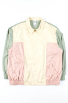 90s Jacket 16163