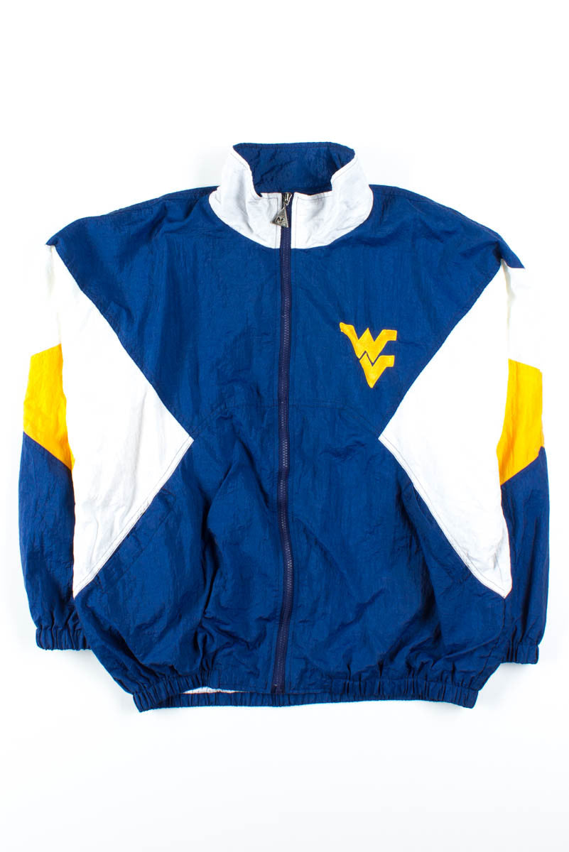 90s Jacket 16164