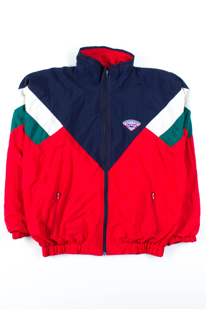 90s Jacket 16165