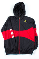 90s Jacket 16166