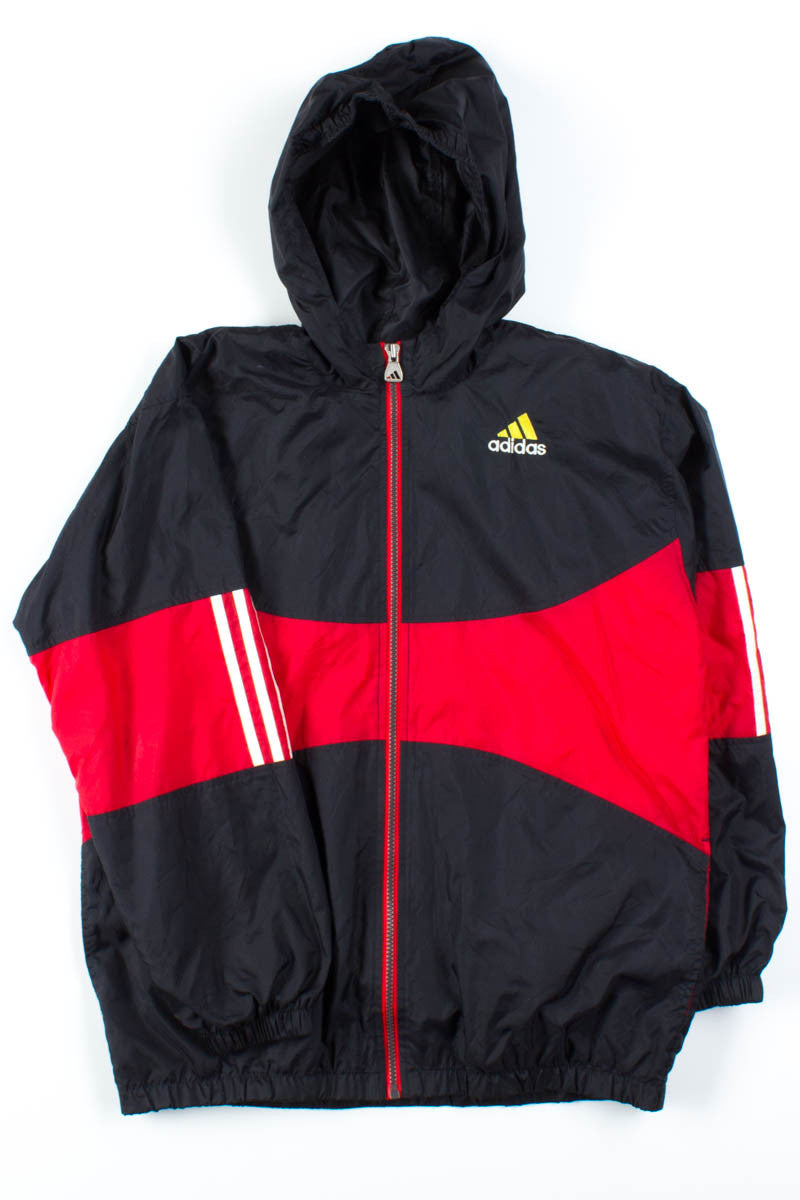 90s Jacket 16166