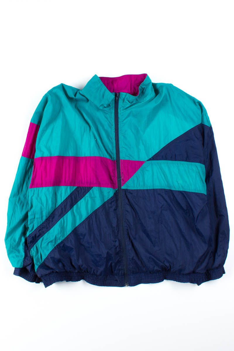 90s Jacket 16168