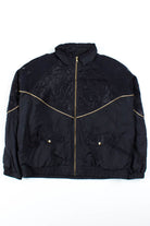 90s Jacket 16169