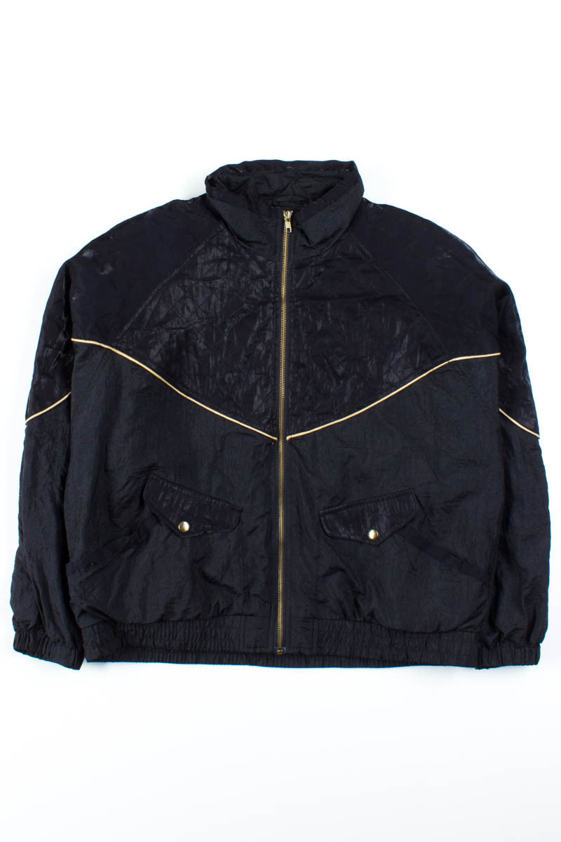 90s Jacket 16169