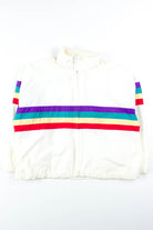 90s Jacket 16174