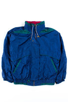 90s Jacket 16175