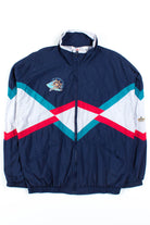 90s Jacket 16177