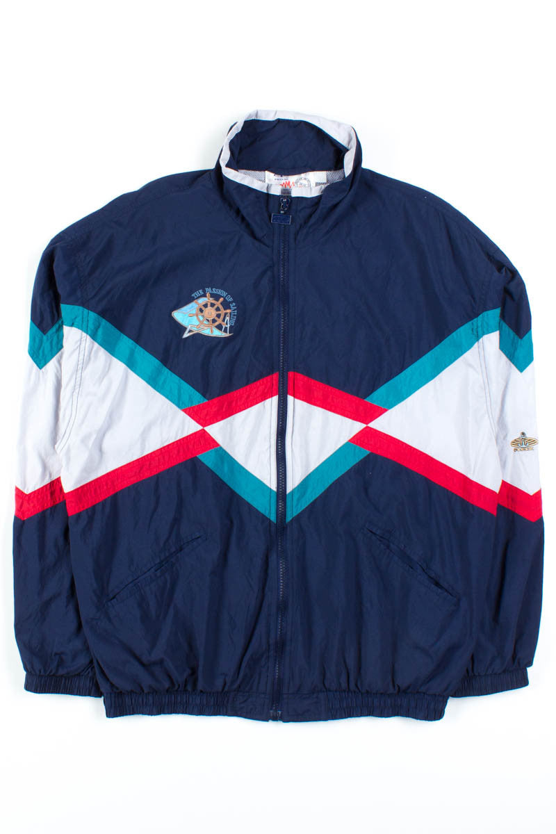 90s Jacket 16177