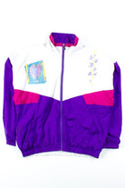 90s Jacket 16180