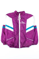 90s Jacket 16181