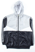 90s Jacket 16183