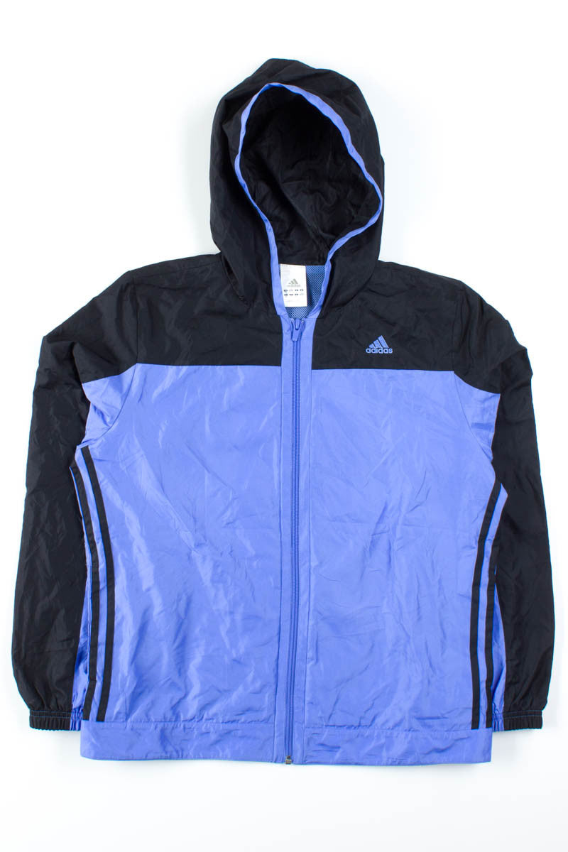 Adidas 90s Jacket 16185