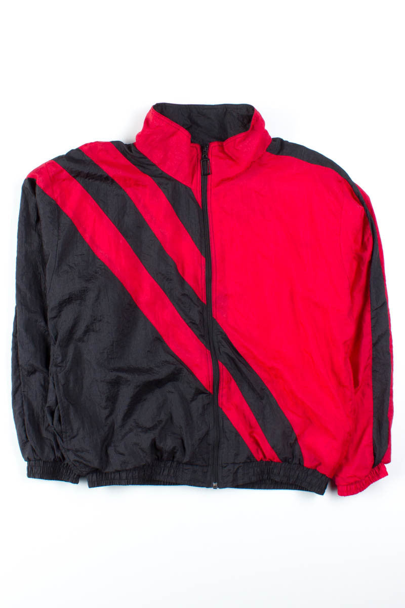 90s Jacket 16186