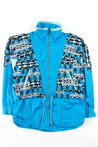 90s Jacket 16187