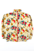 90s Jacket 16188