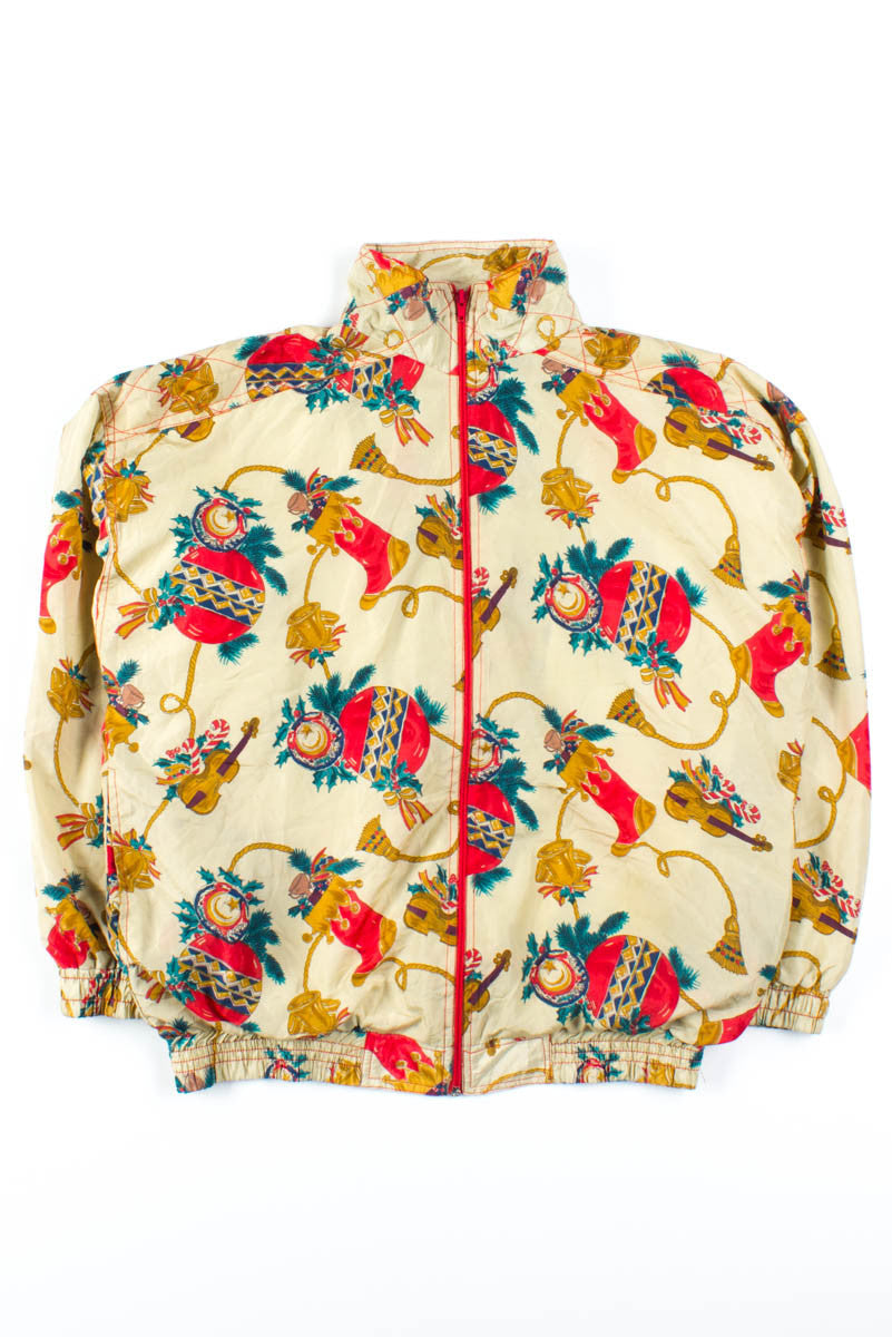 90s Jacket 16188