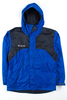 90s Jacket 16189