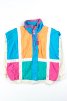 90s Jacket 16192